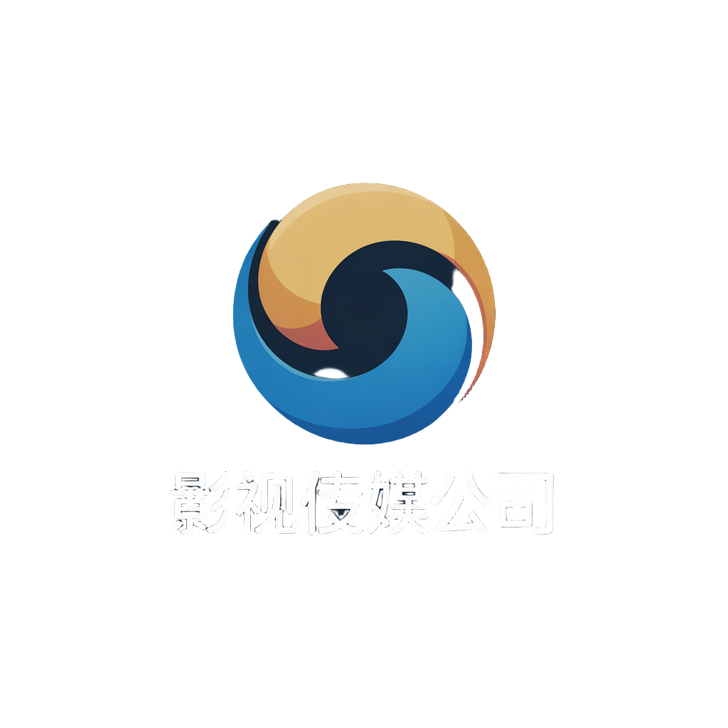 美女影视 Logo